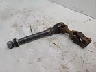 2019 Polaris Ranger 570 Oem Pper Steering Shaft 1824164 Used. Price: $73.42.