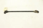 Kubota Rtv 500 09 Steering Linkage K7311-41230 24999 Used. Price: $49.99.