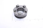 Kawasaki Mule Rear Drive Shaft Shifter 13139-1078 Used. Price: $28.69.