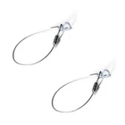 Pcs Tailgate Cable 7081925 For Polaris 2014-2019 Brutus Ranger 570 900 1000D New. Price: $25.88.