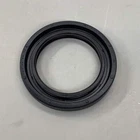 Honda Oil Seal CRF250R CRF250X CRF450R CRF450X 91202-MEY-671 Oem New. Price: $8.96.