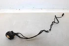 2009 Honda TRX680FGA Oem Throttle Lever Assembly 53143-HN0-305 AH23 Used. Price: $14.99.