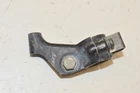 Polaris Trail Boss 250 2WD Cyclone Perch Rear Brake Left 2050020 85-87 Used. Price: $9.95.
