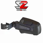 Seizmik Pursuit Side Mirrors For 2014-2018 Kubota RTV-X900 General Purpose Bc New. Price: $182.20.