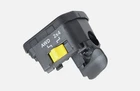 2008-2014 Polaris Sportsman Rzr Ranger Oem Awd Throttle Control Assy 2010336 New. Price: $219.98.