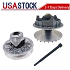 For Cfmoto 600 Primary Secondary Clutch Tool Repair Kit 0GS0-051000-00030 CF625 New. Price: $307.99.