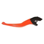 Emgo Polaris Brake Lever 30-69571 5630455 Big Boss Sportsman Xplorer New. Price: $11.95.