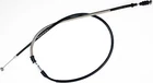 Motion Pro 2007-2008 YFZ450 Se Yamaha Black Vinyl Clutch Cable 05-0304 New. Price: $24.59.
