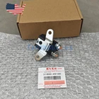 New Caltric Starter Solenoid Relay For Suzuki 31800-30B00 31800-49100. Price: $39.89.