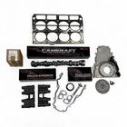 Brian Tooley Racing V2 LS3 Camshaft Install Kit For 2008-2015 Gen Iv 6.2 L99 New. Price: $1529.99.