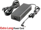 135W Adapter For Acer AN515-51-76SX, AN515-51-78C6, AN515-51-79DZ, AN515-53 New. Price: $37.99.