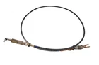 17 Kubota Rtv X1140 Lift Lever Valve Cable Used. Price: $59.99.