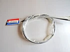Parts Unlimited Clutch Cable For Yamaha Blaster Yfs 200 BA-05119 OM31 New. Price: $13.00.