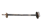 05 E-ton Viper 70 Steering Stem Shaft Used. Price: $59.98.