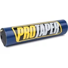 Pro Taper Round Handlebar Pad 8IN, Blue FC-19 New. Price: $15.99.