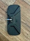 Kemimoto Rearview Mirror FTVMI032 For Polaris Rzr Pro Xp Ranger 900 Center New. Price: $19.95.