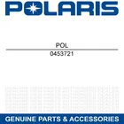 Polaris 0453721 Lever-trottle Rh Sportsman Predator 200 0454732 New. Price: $160.95.