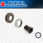 New 2006 2009 Suzuki Quadracer LT-R450 LTR450 Oem Steering Shaft Rebuild Kit. Price: $61.05.