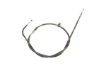 Yamaha Kodiak 700 Eps 18 Parking Brake Cable B16-26341-00-00 53509 Used. Price: $17.99.
