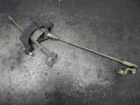 2005 Kawasaki Brute Force 750 Gear Shifter 46075-1185 Used C-18. Price: $45.97.