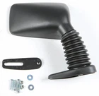 SP1 54-10114 12-165-06R Mirror A/c Rh New. Price: $32.99.