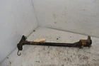 2005 Suzuki Eiger 400 4X4 Manual Steering Stem 51650-38F70 Used. Price: $28.99.