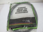 New Genuine Arctic Cat Oem Choke Cable 0487-008. Price: $74.99.