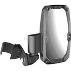 Seizmik Black Embark Side View Mirror - 18106 New. Price: $112.09.