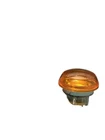 New Geniune Kawasaki 23007-0125 Lens Comp, Signal Lamp. Price: $32.09.
