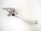 Lever Brake Honda 450 Trx 04-14 53190-HP1-305 53190-HP1-306 53190-HP1-601 New. Price: $17.78.