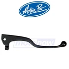 Motion Pro Right Control For 1986 Yamaha YTZ250 Tri-z Levers Xr New. Price: $22.62.