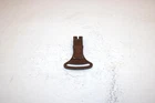 1983 Honda Atc 110 Oem Tensioner Lock Arm 40512-943-010 Ahs Used. Price: $24.99.