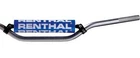 Renthal 787-01-SI-03-219 7/8" Handlebars For Atv New. Price: $113.72.