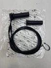 Piaggio MP3 500 Throttle Gas Accelerator Cables CM087706 2014-2020 New. Price: $78.71.
