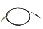 21 Kubota RTV-X1140W Throttle Cable Used. Price: $38.99.