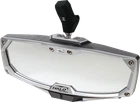 Seizmik Rear View Mirror Cfmoto Uforce 56-18032KIT New. Price: $166.24.