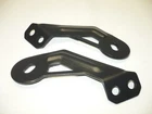 Seizmik Mirror Mounts Extension Bracket Polaris General New 0641-0225 56-18069 Used. Price: $31.99.