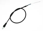 Cable Throttle For Yamaha 350 Warrior 88-92 2XK-26301-00-00 New. Price: $21.40.