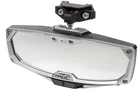 Seizmik 56-18001 Halo-ra Rearview Mirror New. Price: $139.99.