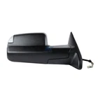K-source 60199C Exterior Towing Single Power Folding With Heated New. Price: $196.53.