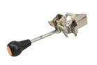 21 Kubota RTV-X1140W Fwd Lever Shifter Used. Price: $19.95.