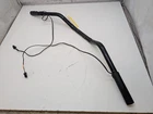 Can Am Used Oem Handlebar 709400292 Outlander Max Xt 2006-2010. Price: $43.95.