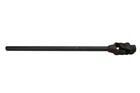 16 Polaris Slingshot Steering Stem Shaft Used. Price: $299.99.
