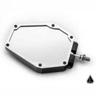 Superatv Assault Industries Aviator Utv Side Mirrors For 2012+ Polaris Rzr 570 New. Price: $251.99.