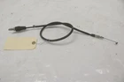 Suzuki King Quad 500 11 Throttle Cable 58300-31G20 53348 Used. Price: $9.44.