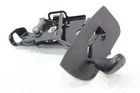 07-19 Honda Rancher 420 Oem Shift Arm 54030-HP5-600 Used. Price: $40.00.