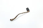 85 Honda Fourtrax 2X4 Lever Shifter TRX125 J12 Used. Price: $40.84.