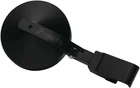 Dragonfire Ss Defender Side View Mirrors (polaris Pro-fit/can Am Profile) 522140 New. Price: $157.49.