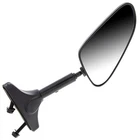 Arctic 2436-012 Left Hand Dash Mounted Mirror 2014-2020 Wildcat Trail Sport New. Price: $58.95.
