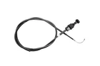 86 Honda Fourtrax 2X4 Choke Cable TRX125 Used. Price: $29.99.